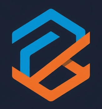 Handaromastudio logo